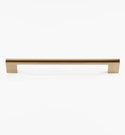 Discount Versa Handles Handles