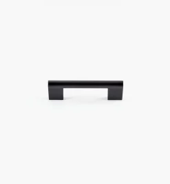 Discount Versa Handles Handles