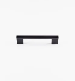 Discount Versa Handles Handles