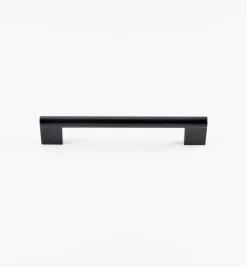 Discount Versa Handles Handles