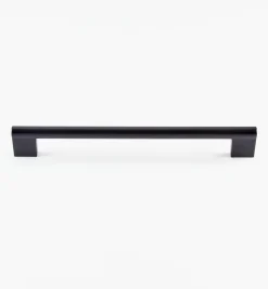 Discount Versa Handles Handles