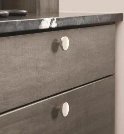 Hot Versa Knob Knobs