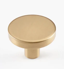 Hot Versa Knob Knobs