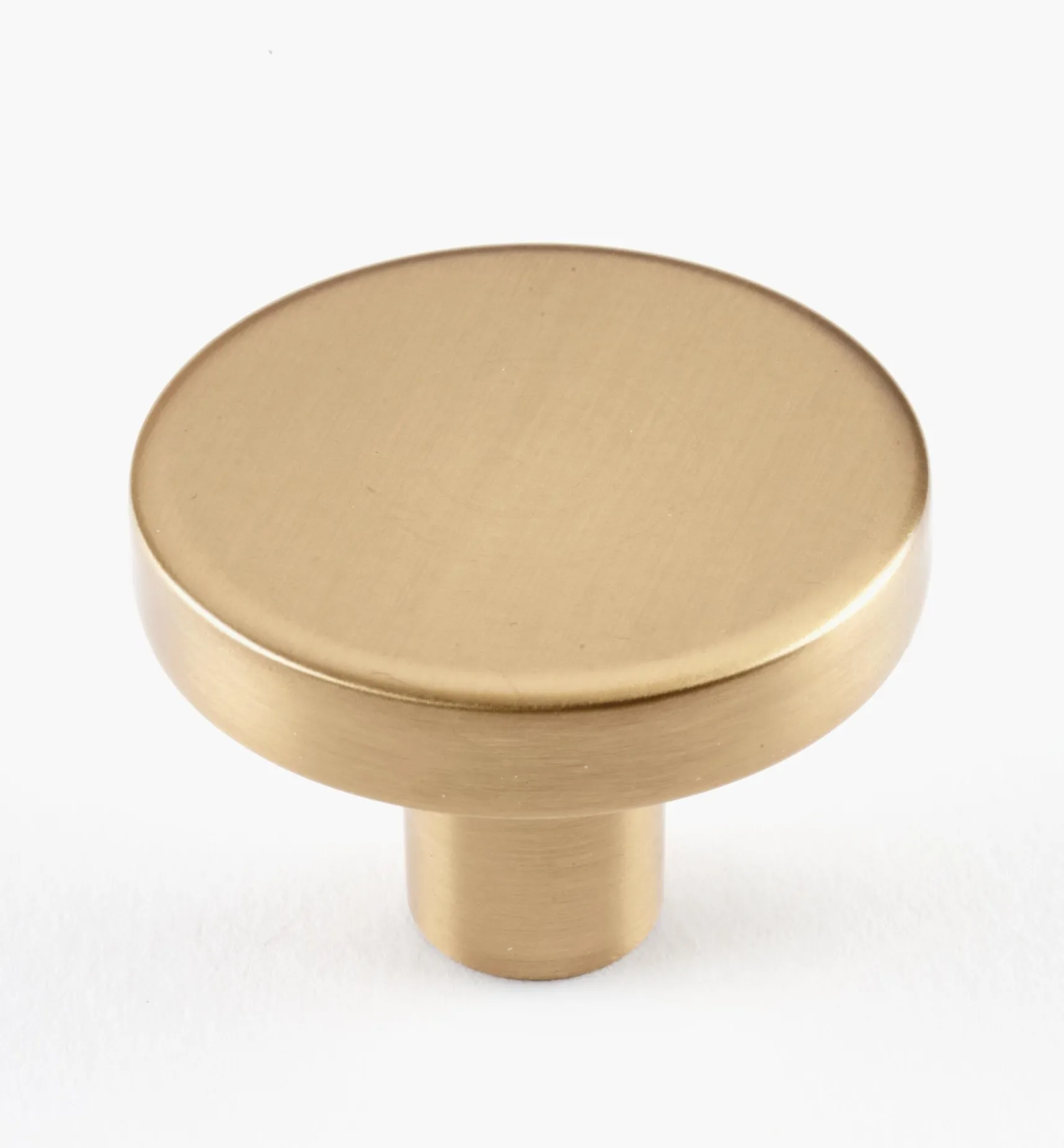 Hot Versa Knob Knobs