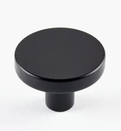 Hot Versa Knob Knobs