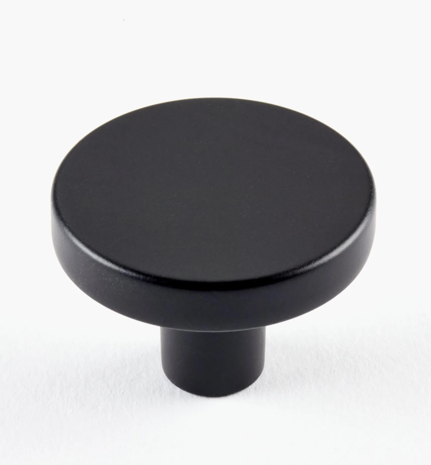 Hot Versa Knob Knobs