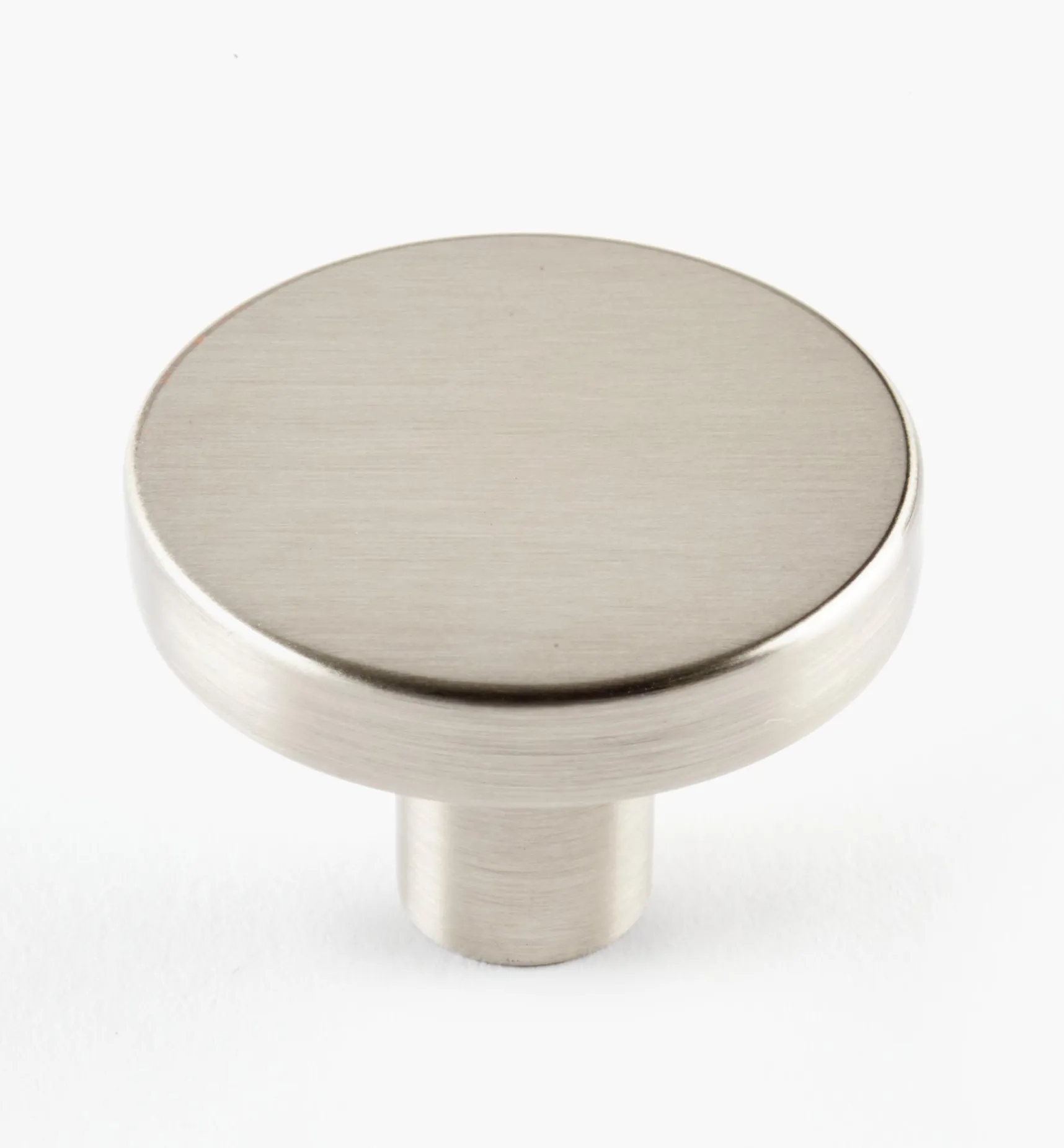 Hot Versa Knob Knobs