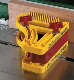 Clearance Versatile Featherboards Safety