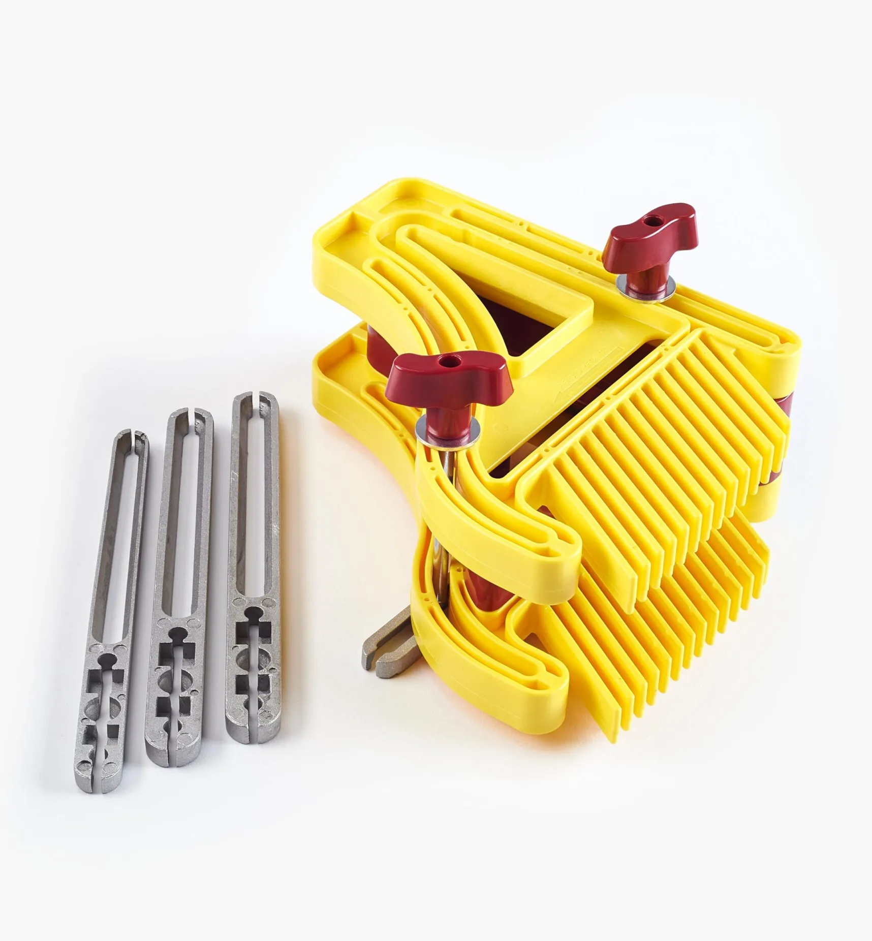 Clearance Versatile Featherboards Safety