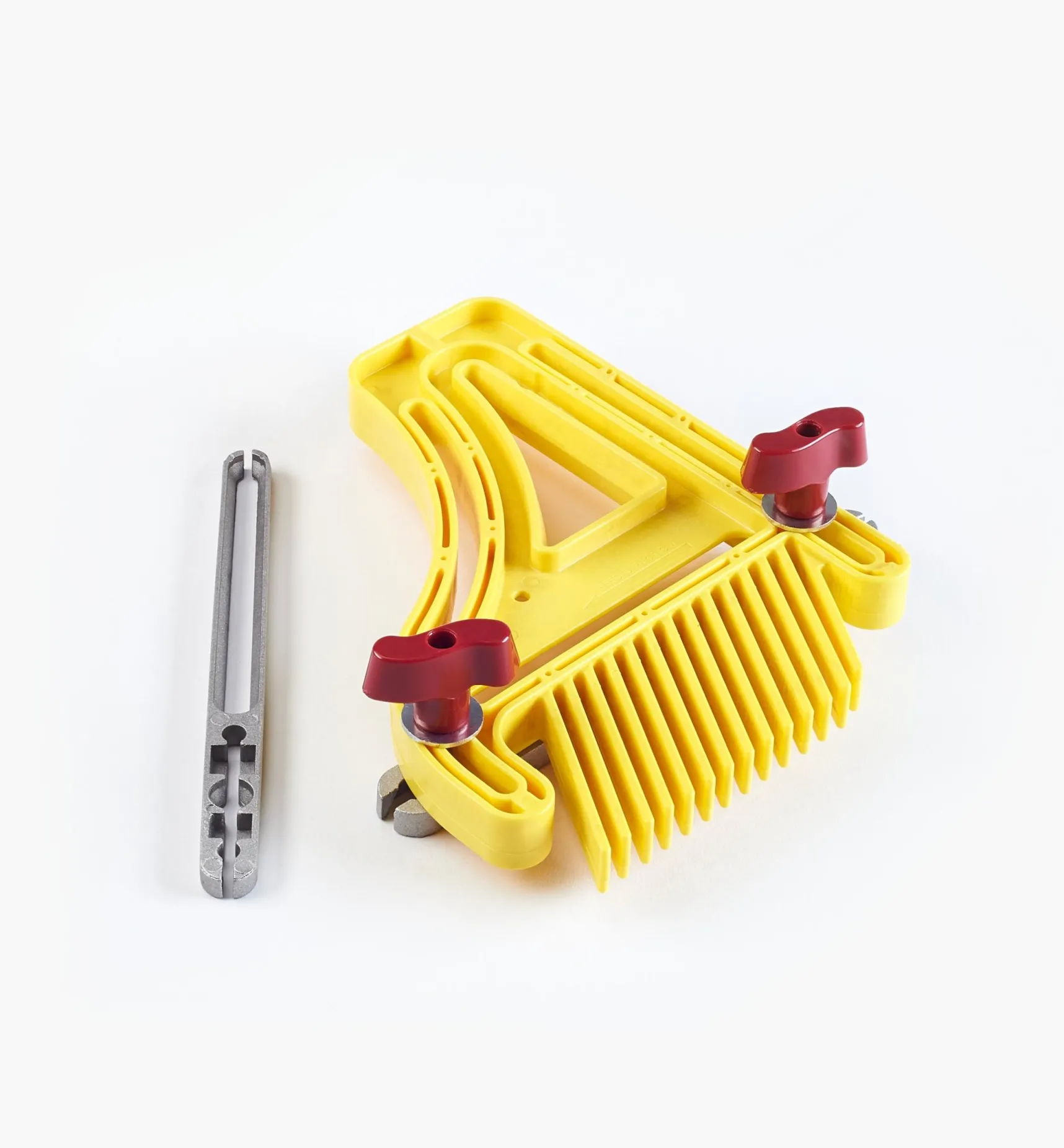Clearance Versatile Featherboards Safety