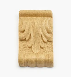 Outlet Vertical Accents Project Supplies