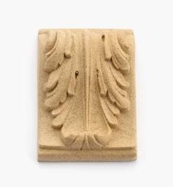 Outlet Vertical Accents Project Supplies