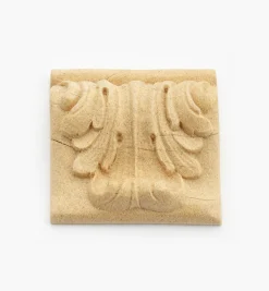 Outlet Vertical Accents Project Supplies