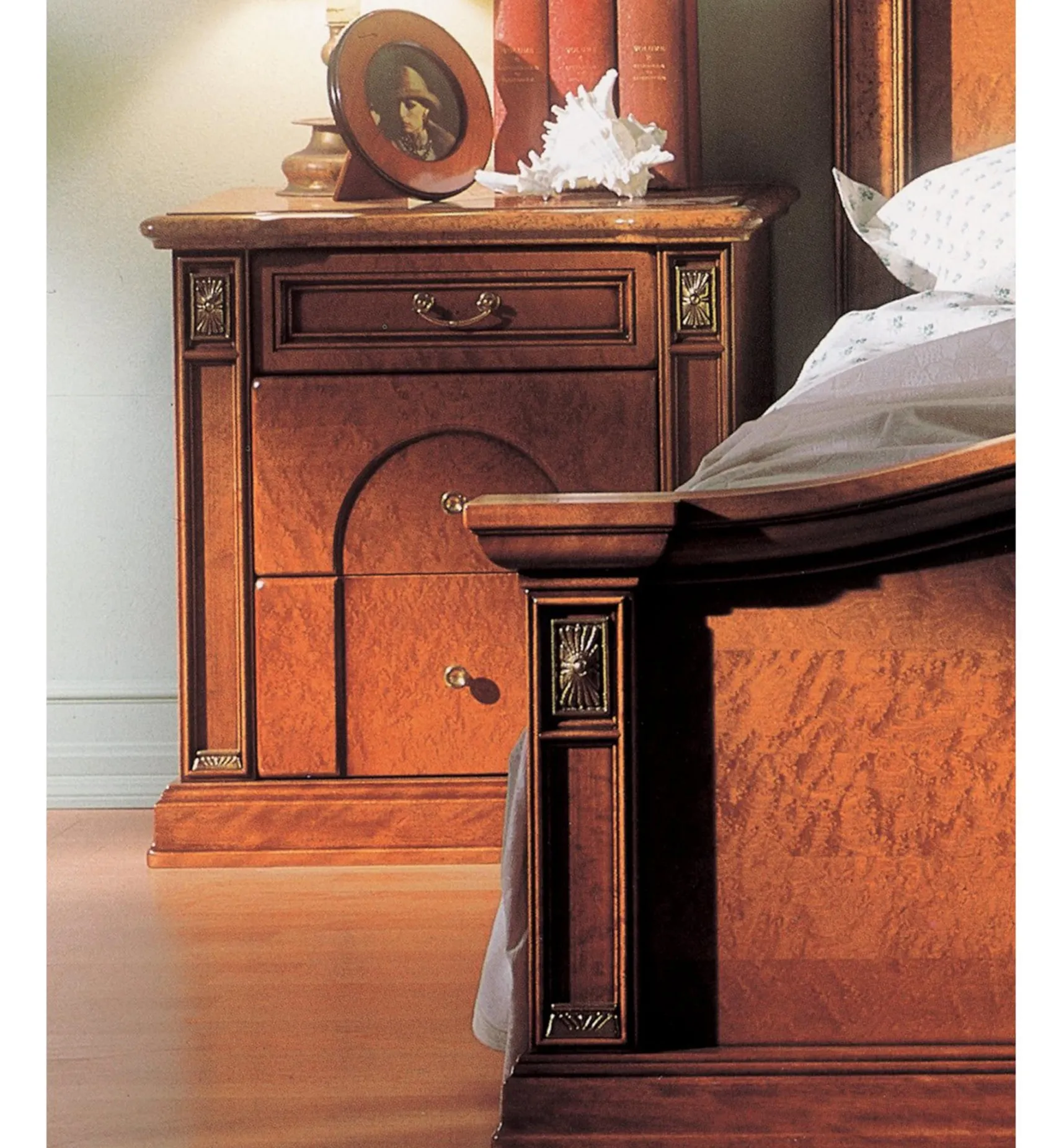 Best Vertical Accents Project Supplies