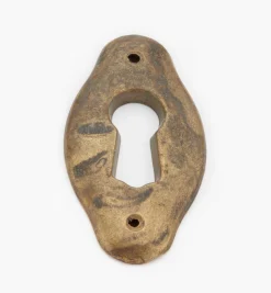 Discount Vertical Escutcheons Escutcheons