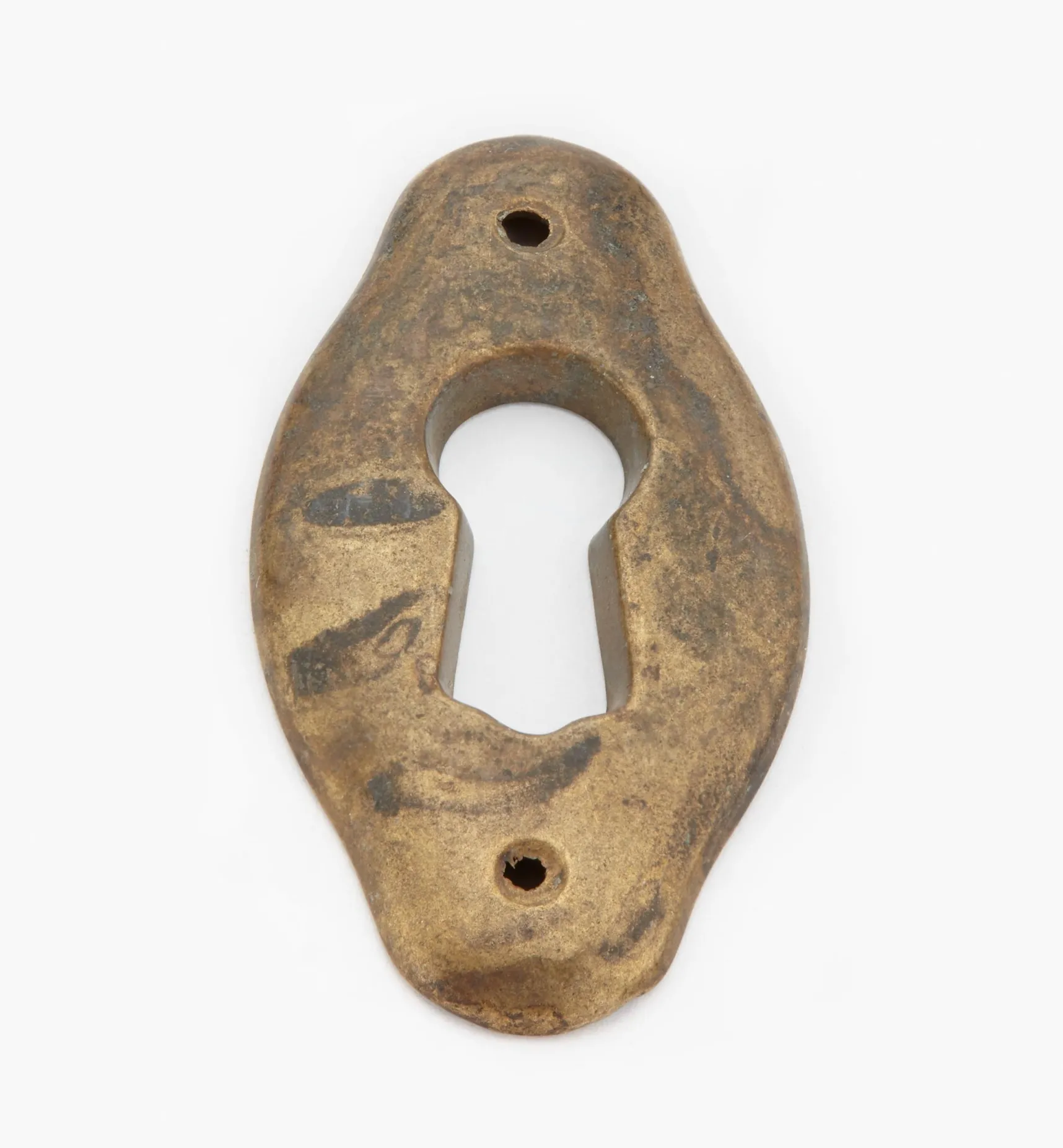Discount Vertical Escutcheons Escutcheons
