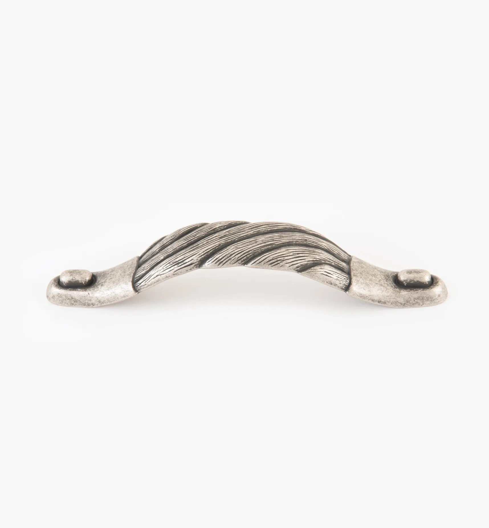 New Viaggio Handle Handles