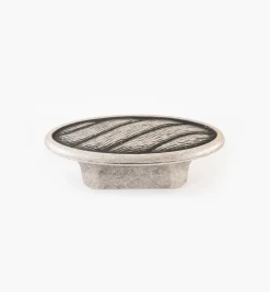Discount Viaggio Knob Knobs