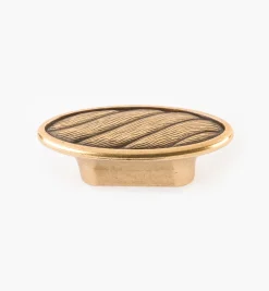 Discount Viaggio Knob Knobs