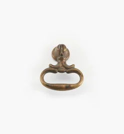 Best Victorian Drop Ring Pull Pulls