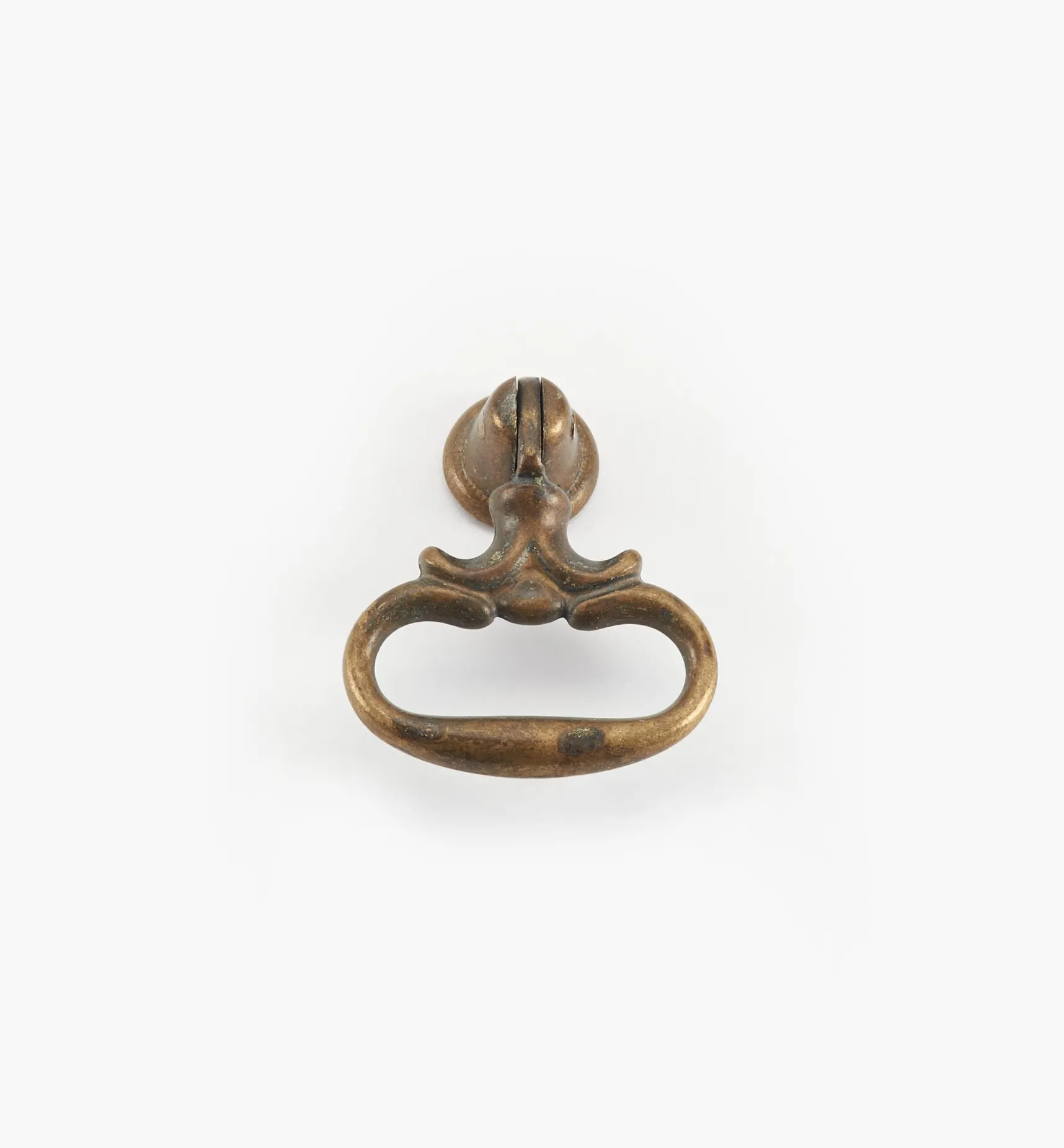 Best Victorian Drop Ring Pull Pulls