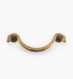 Online Victorian Handles Pulls