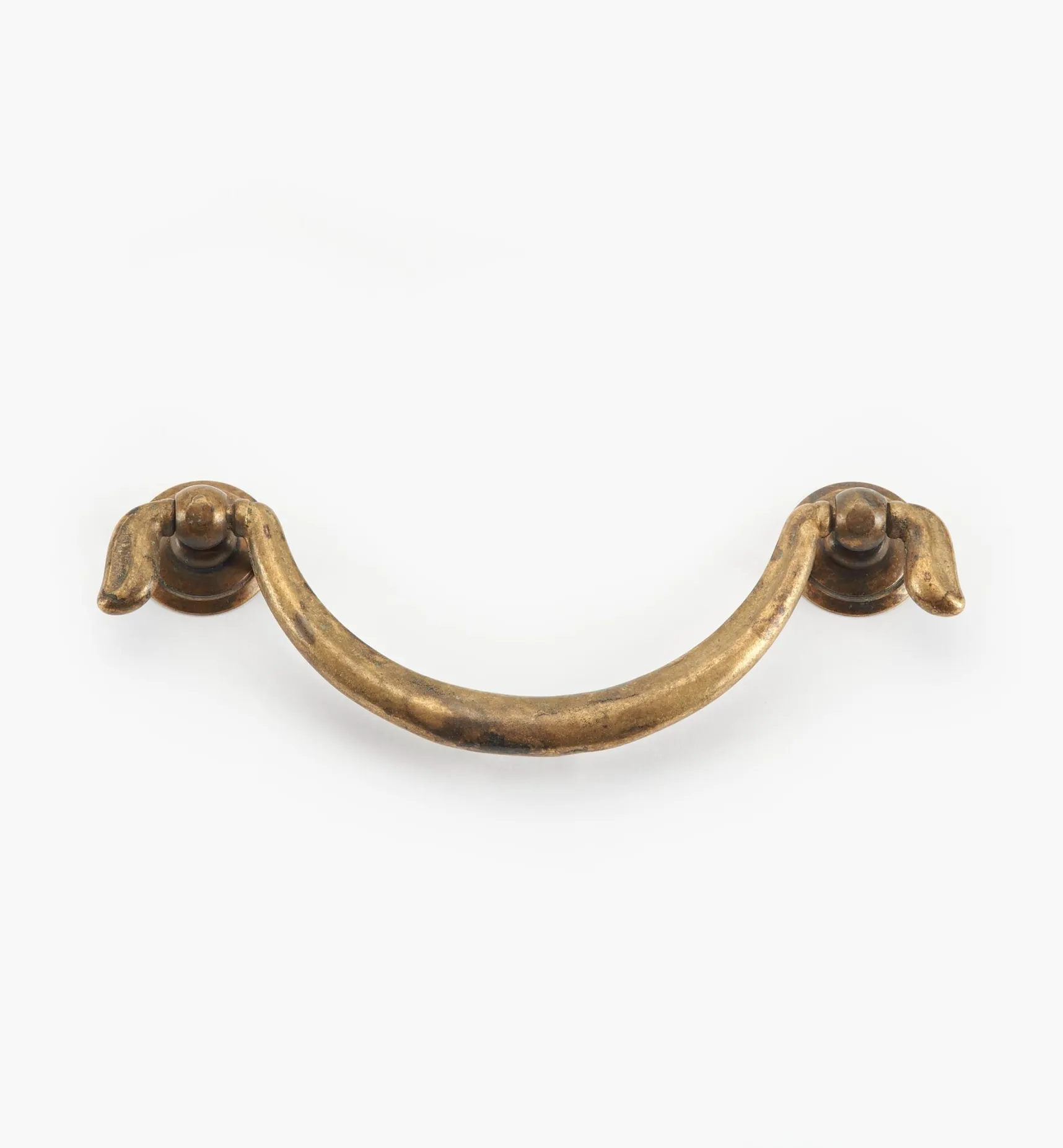 Online Victorian Handles Pulls