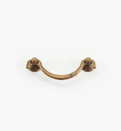 Online Victorian Handles Pulls