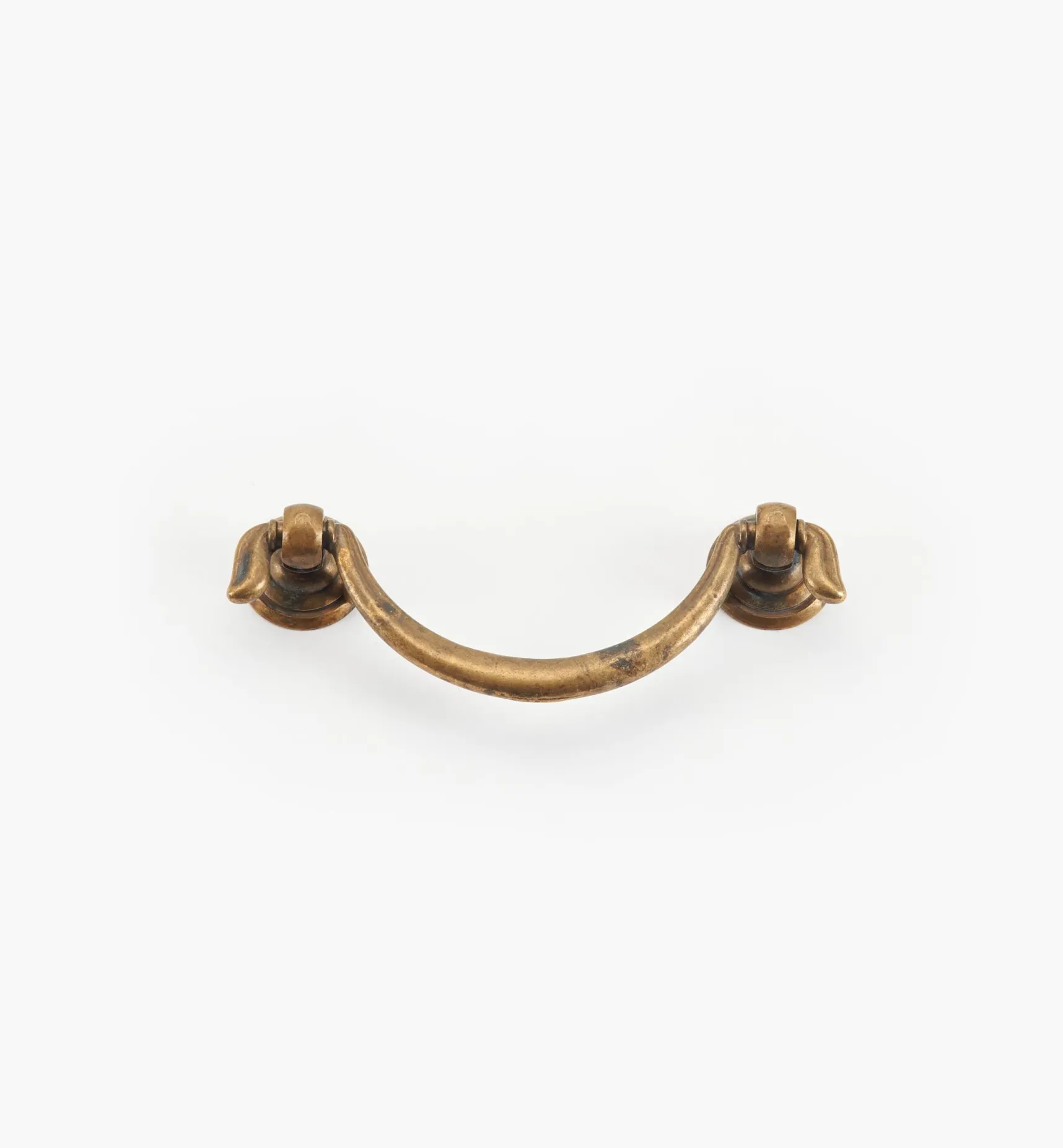 Online Victorian Handles Pulls