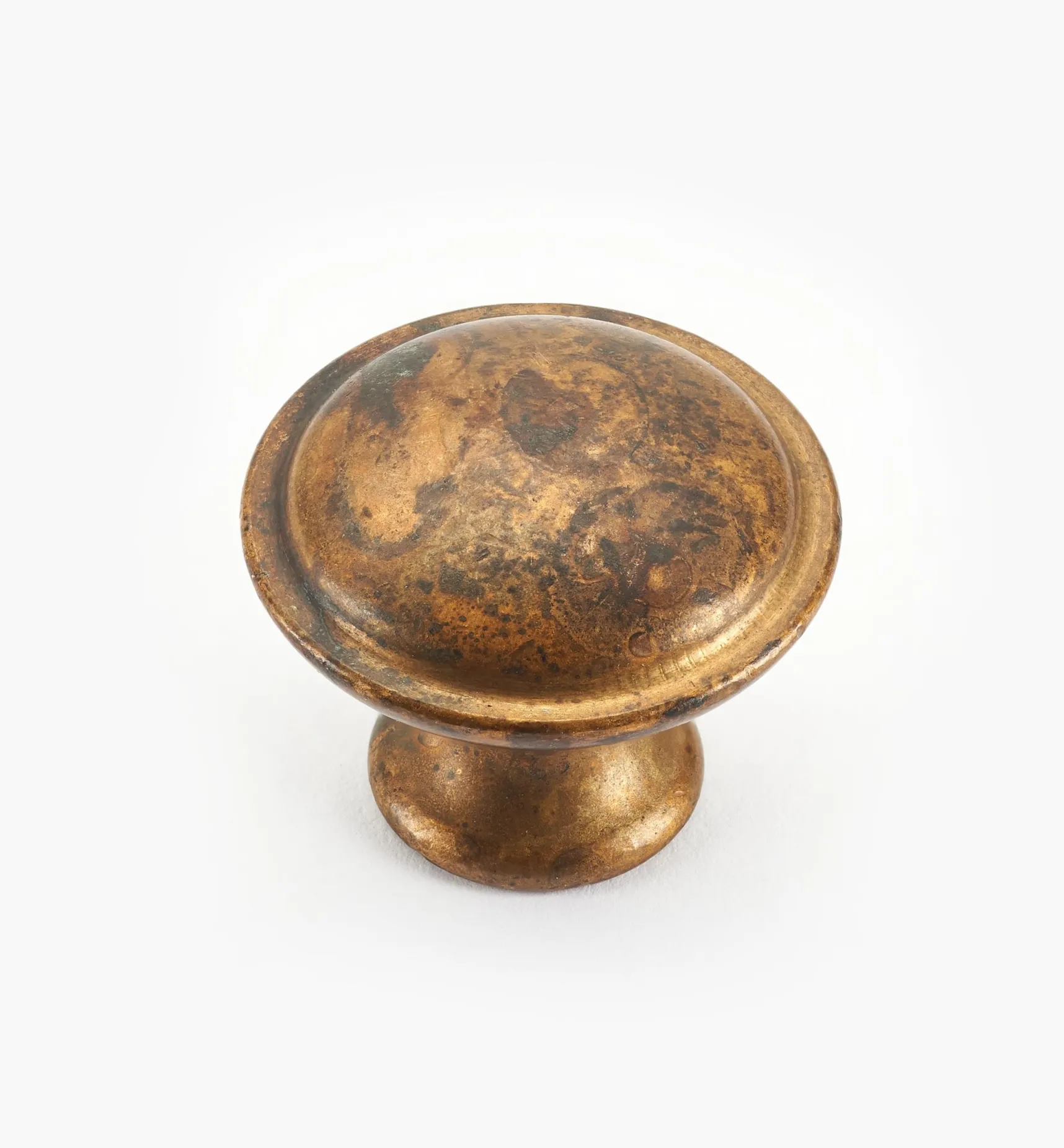 Best Victorian Knobs Knobs