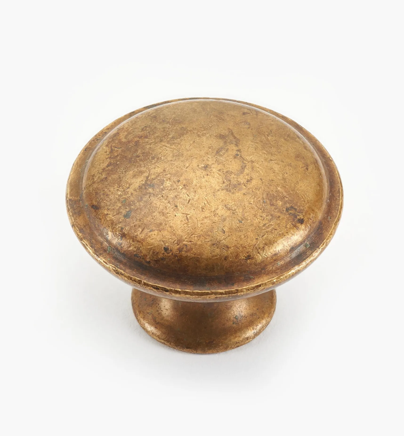 Best Victorian Knobs Knobs