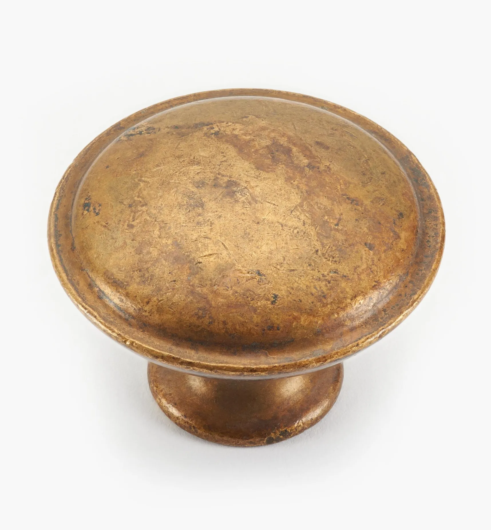 Best Victorian Knobs Knobs