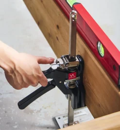 Best Viking Arm Assembly Jack Workshop
