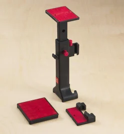 Best Viking Arm Cabinet Installation Kit Workshop