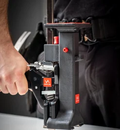 Best Viking Arm Cabinet Installation Kit Workshop