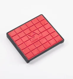 Sale Viking Arm Lift Bar & Base Plate Pads Workshop