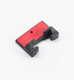 Sale Viking Arm Lift Bar & Base Plate Pads Workshop