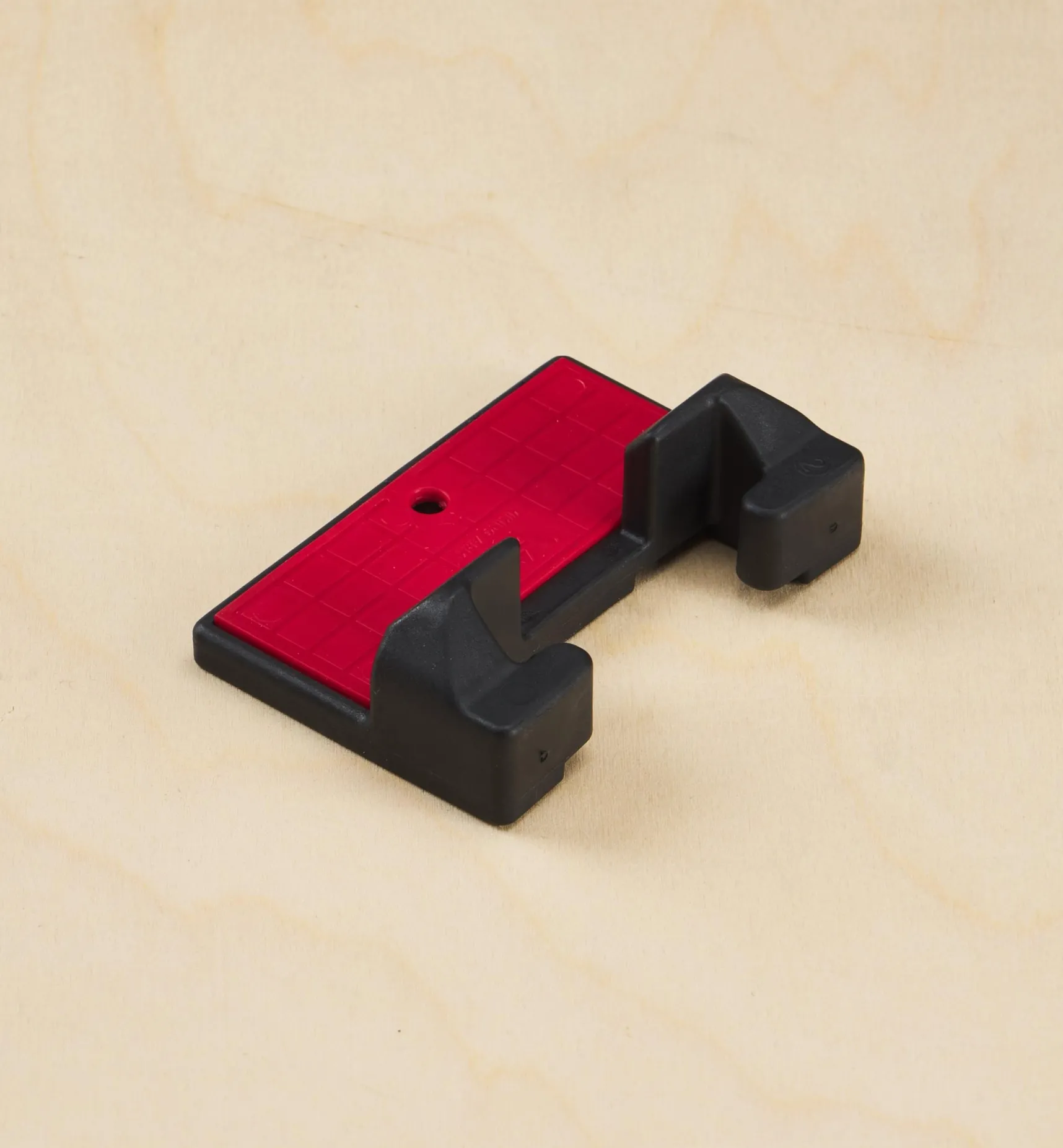 Sale Viking Arm Lift Bar & Base Plate Pads Workshop