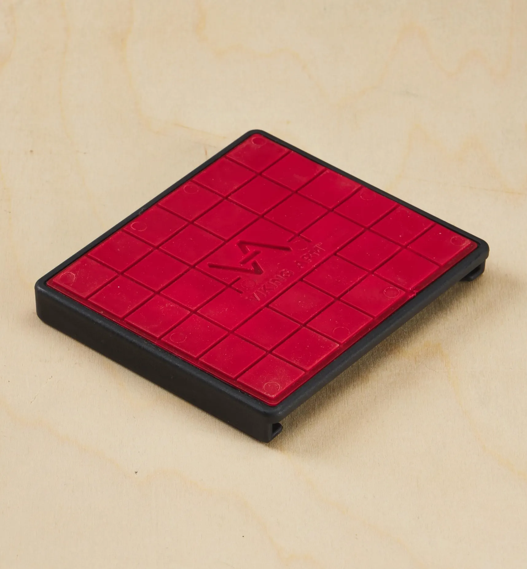Sale Viking Arm Lift Bar & Base Plate Pads Workshop