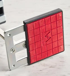 Sale Viking Arm Lift Bar & Base Plate Pads Workshop