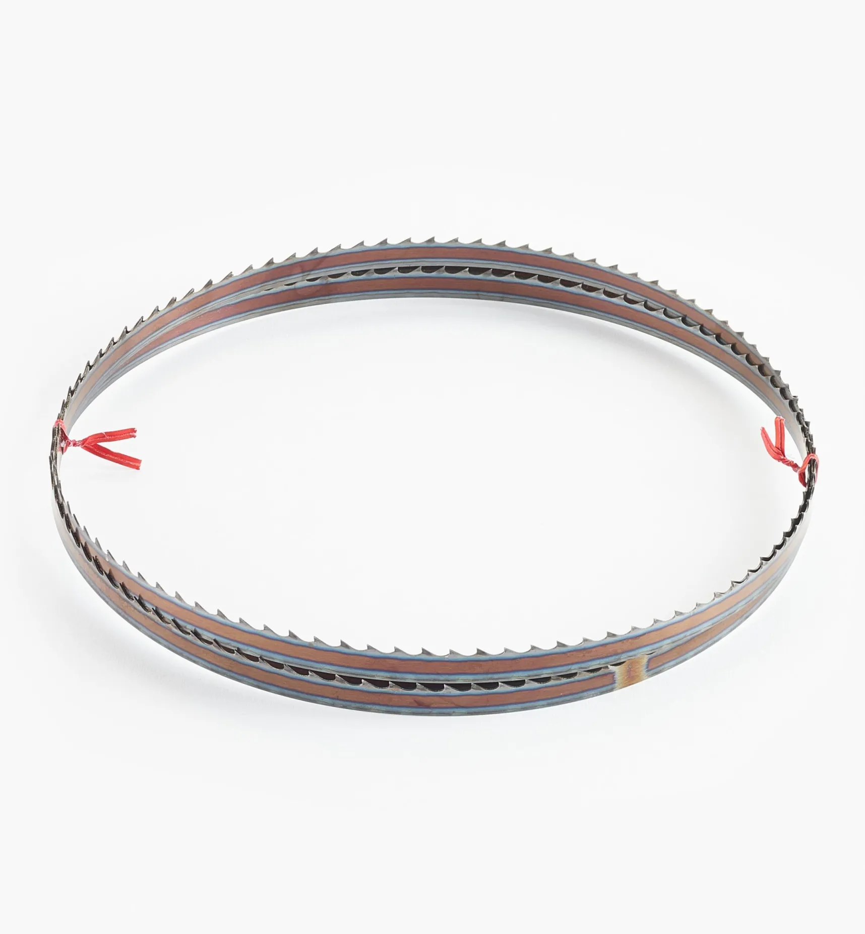 Outlet Viking Bandsaw Blades Power Tool Accessories