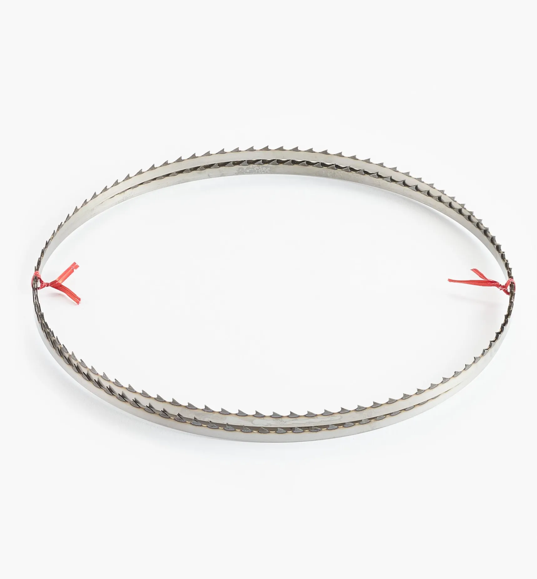 Outlet Viking Bandsaw Blades Power Tool Accessories