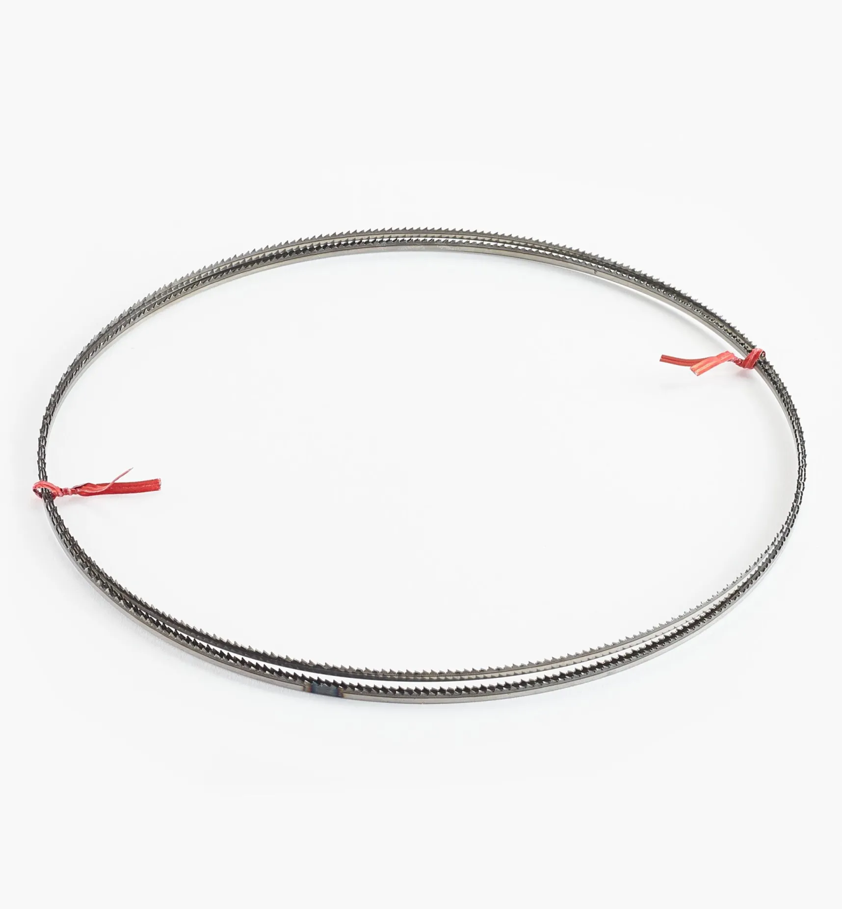 Outlet Viking Bandsaw Blades Power Tool Accessories