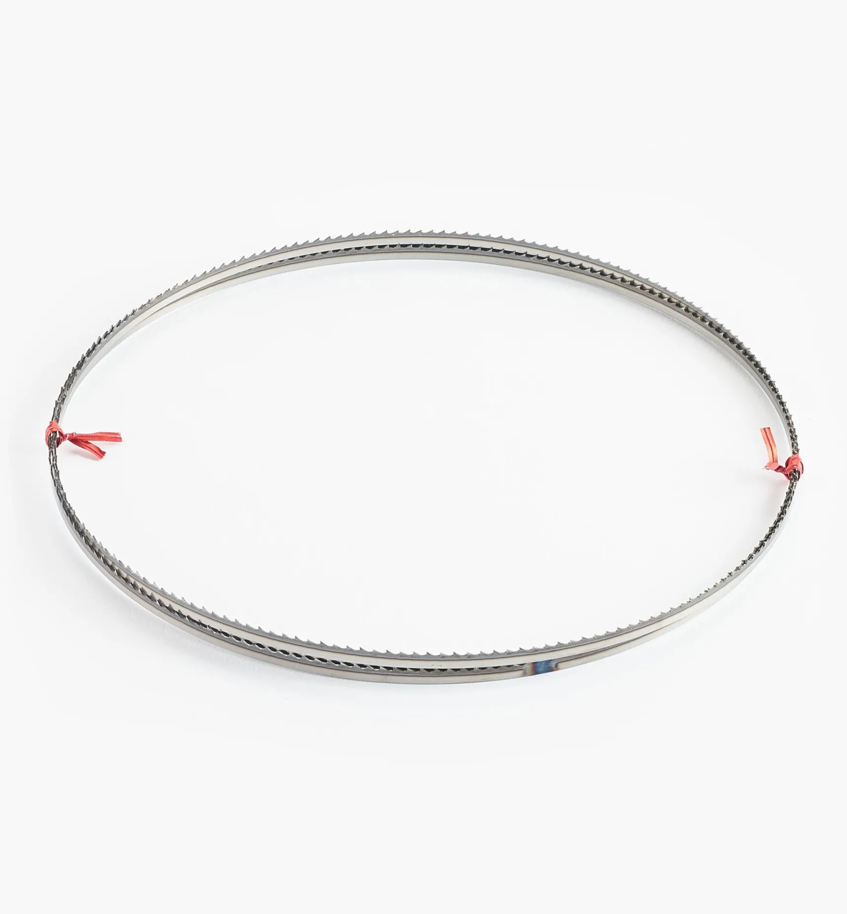 Outlet Viking Bandsaw Blades Power Tool Accessories