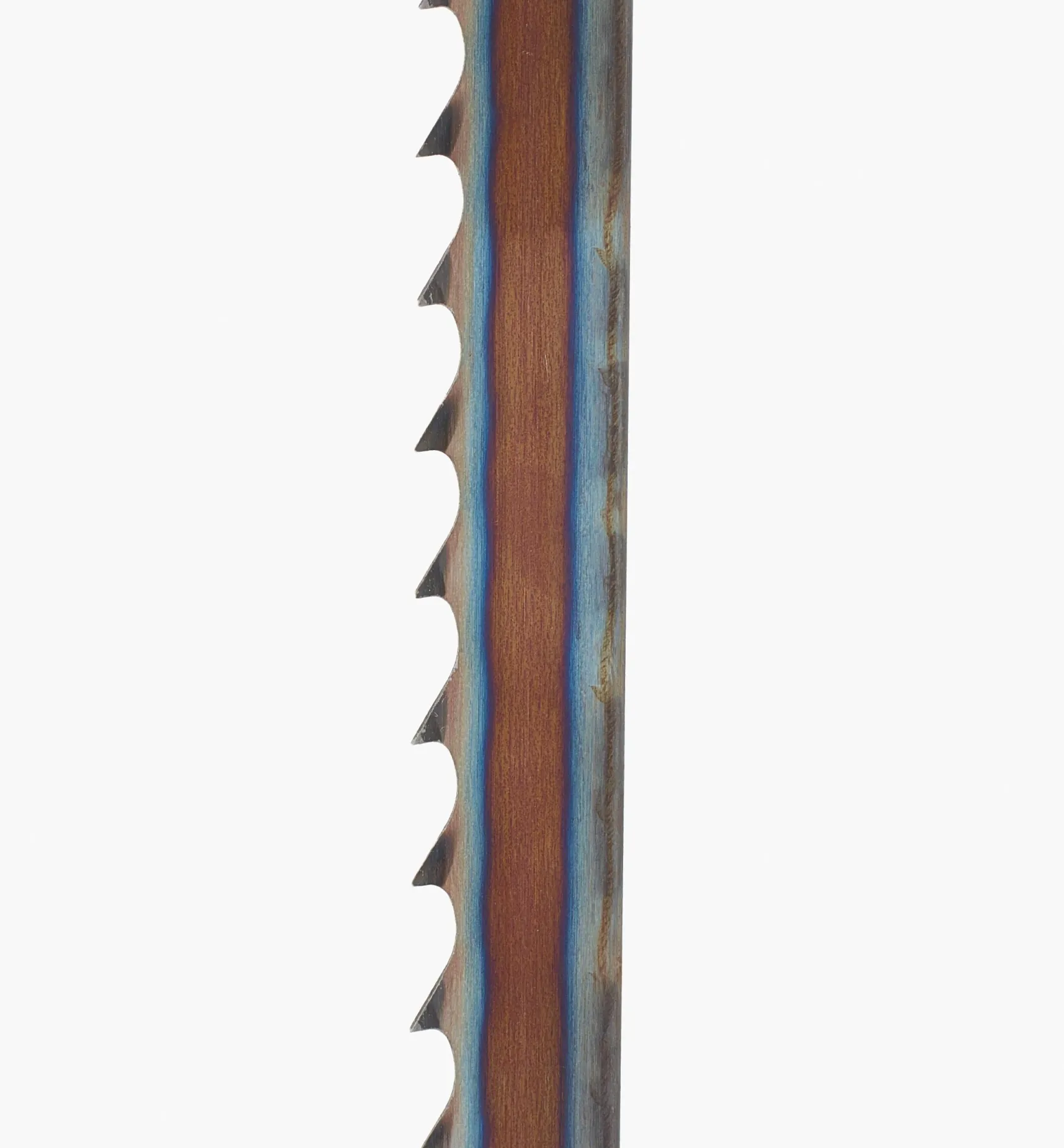 Outlet Viking Bandsaw Blades Power Tool Accessories