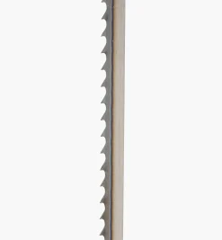 Outlet Viking Bandsaw Blades Power Tool Accessories
