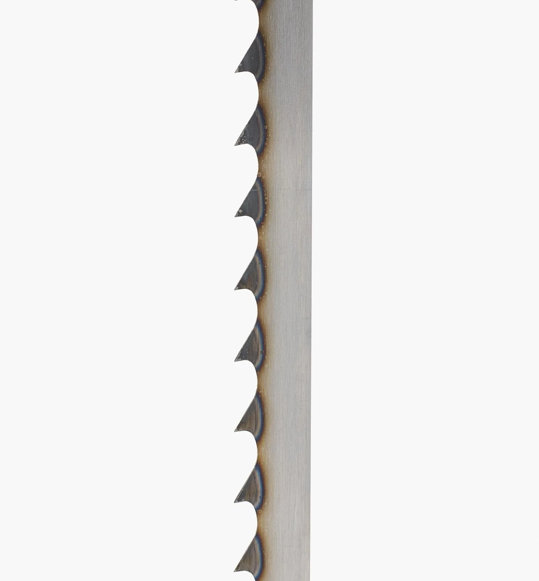 Outlet Viking Bandsaw Blades Power Tool Accessories
