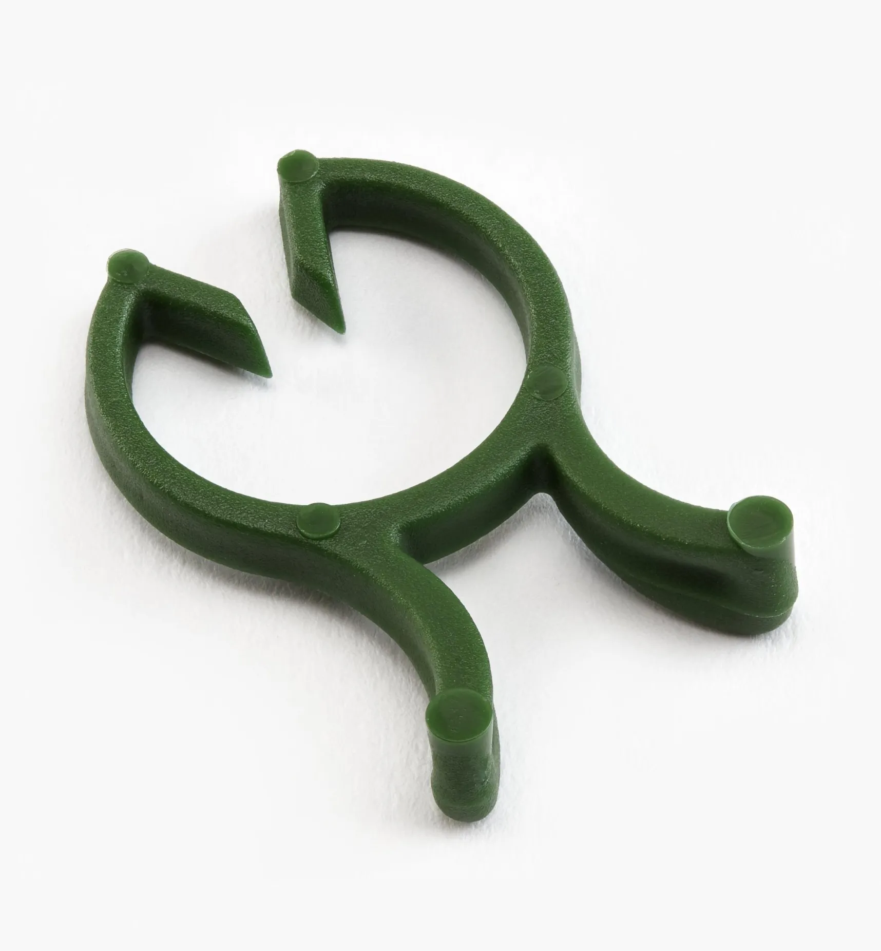 Hot Vine Clips Ties & Clips