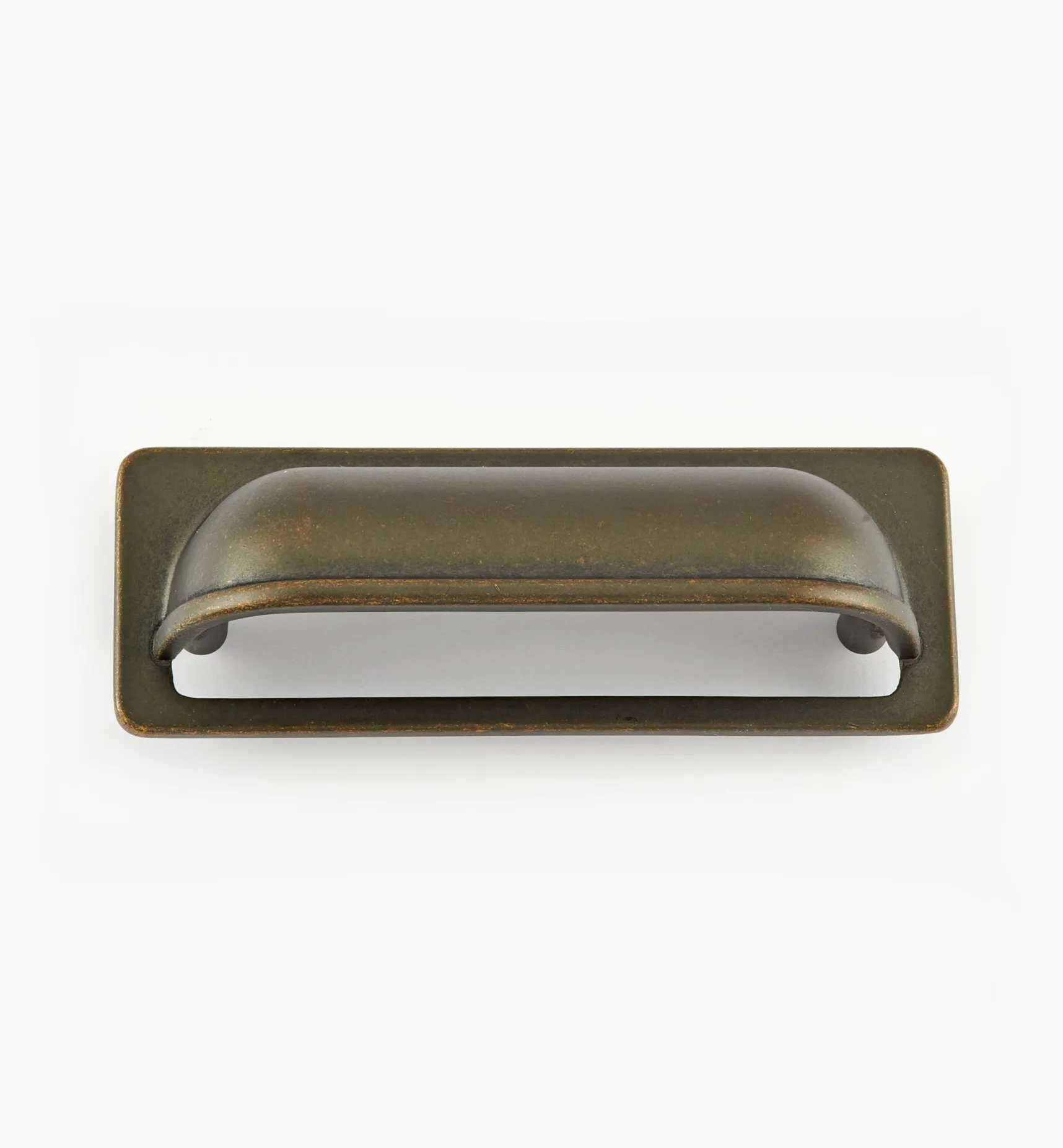 New Vintage Bin Pull Pulls