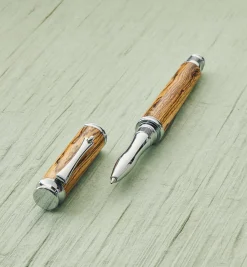 Sale Virage Rollerball Pen Hardware Project Supplies